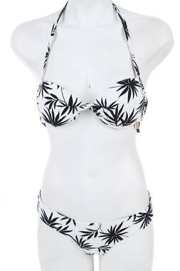 Бански костюм Rip Curl1