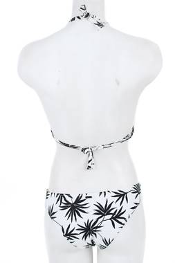 Бански костюм Rip Curl2