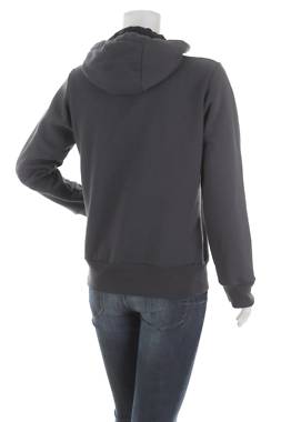Γυναικείο φούτερ Geographical Norway 2 - Contourshop.gr Γυναικείο φούτερ Geographical Norway 2
