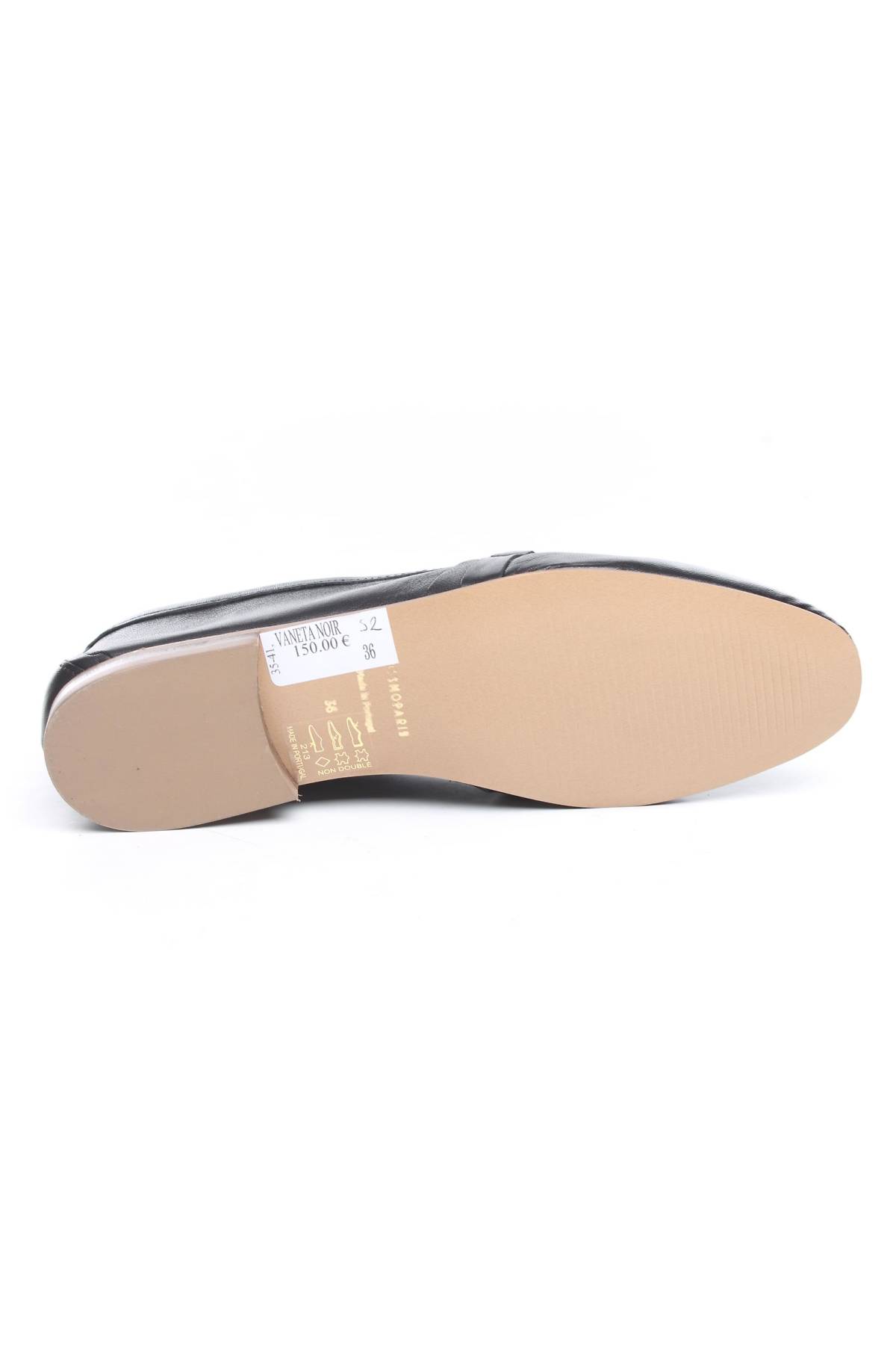 Дамски обувки Cosmoparis4 - Contour.bg Дамски обувки Cosmoparis4