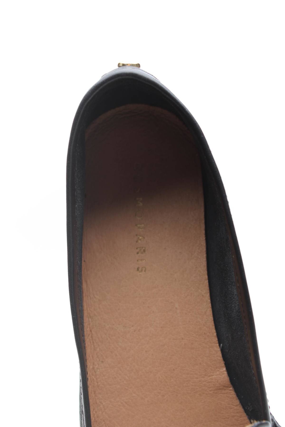 Дамски обувки Cosmoparis5 - Contour.bg Дамски обувки Cosmoparis5