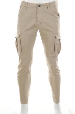 Ανδρικά παντελόνια Q/S designed by s.Oliver1