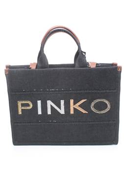 Чанта Pinko1