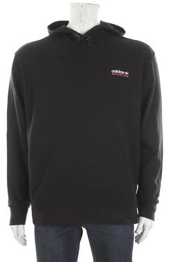 Мъжки суичър Adidas Originals1