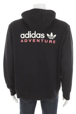 Мъжки суичър Adidas Originals2