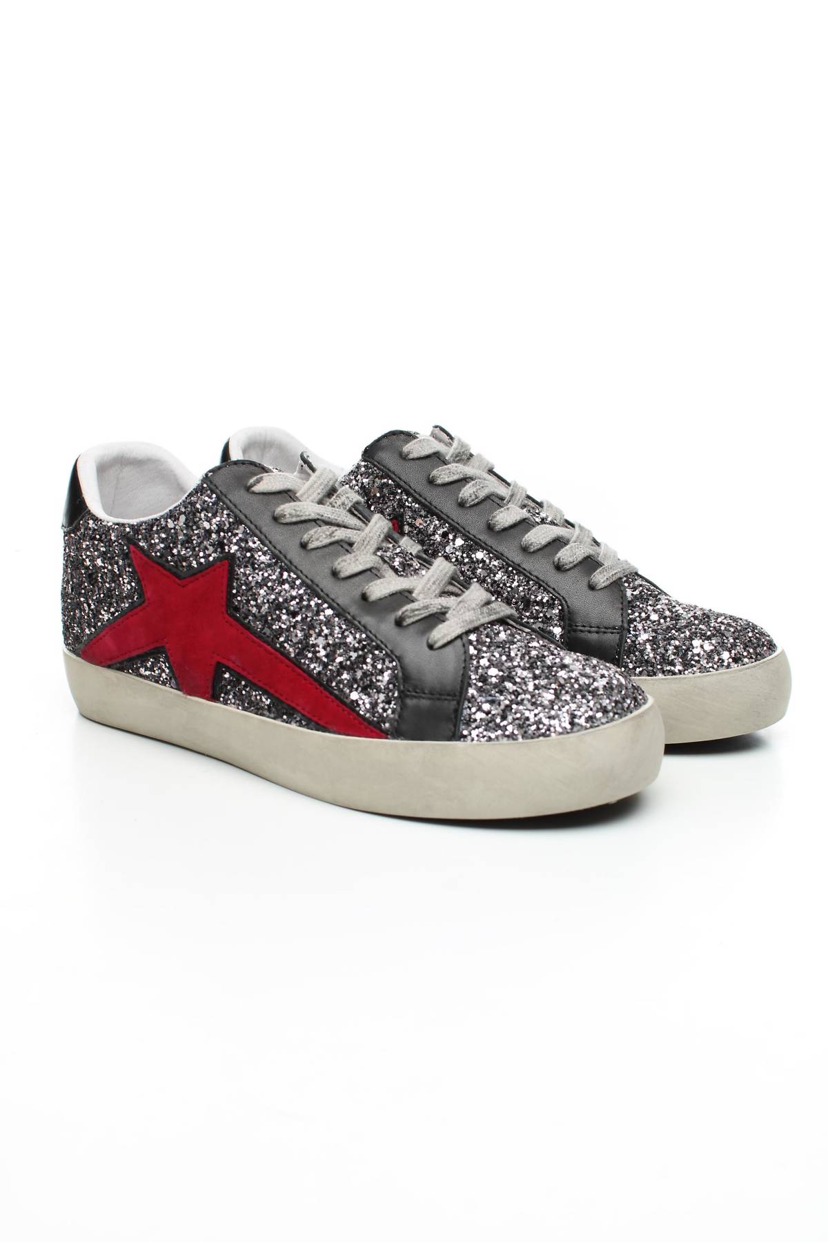 Sneakers Bibi Lou3 - Contourshop.gr Sneakers Bibi Lou3