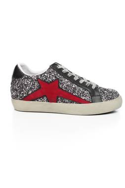 Sneakers Bibi Lou1 - Contourshop.gr Sneakers Bibi Lou1