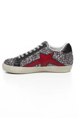 Sneakers Bibi Lou2 - Contourshop.gr Sneakers Bibi Lou2