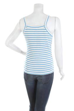 Γυναικείο αμάνικο Vero Moda2 - Contourshop.gr Γυναικείο αμάνικο Vero Moda2