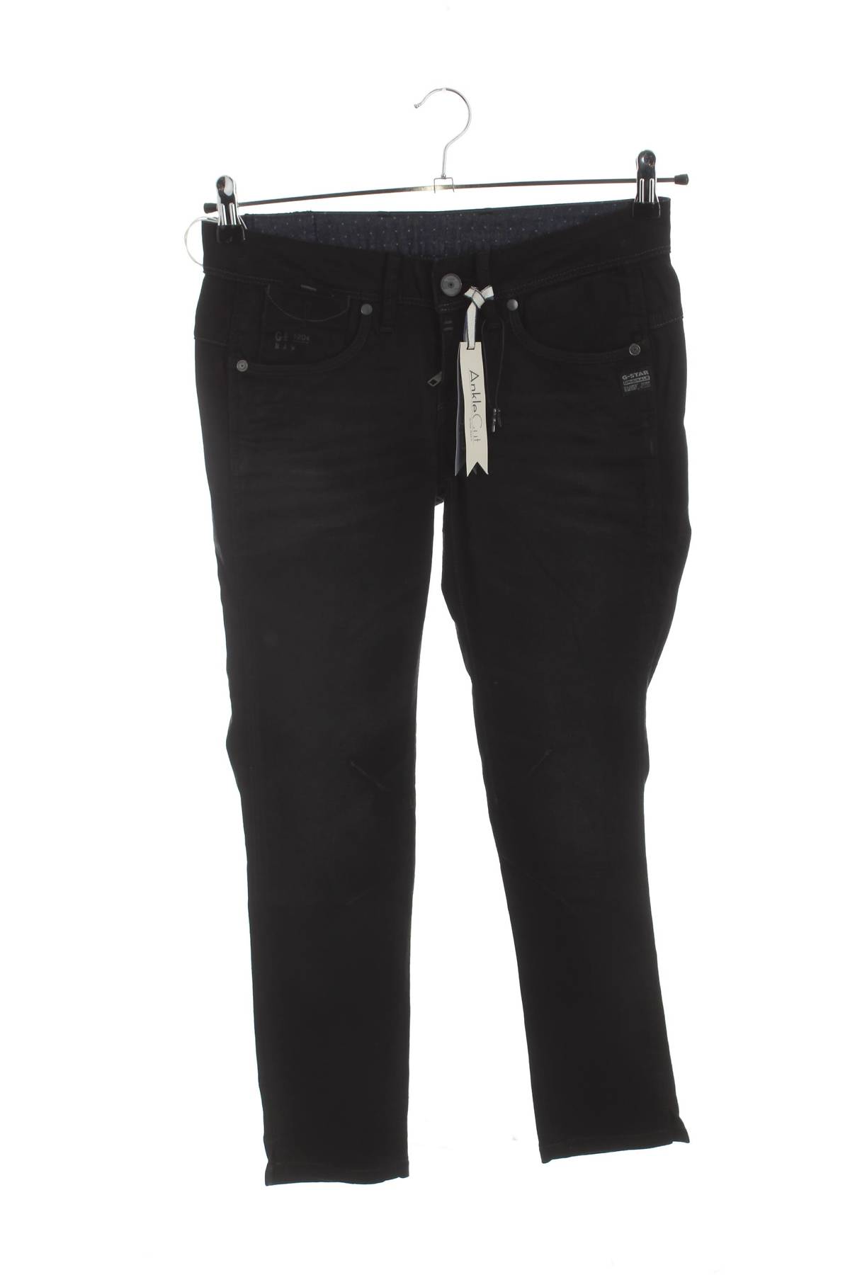 Дамски дънки G-Star Raw1