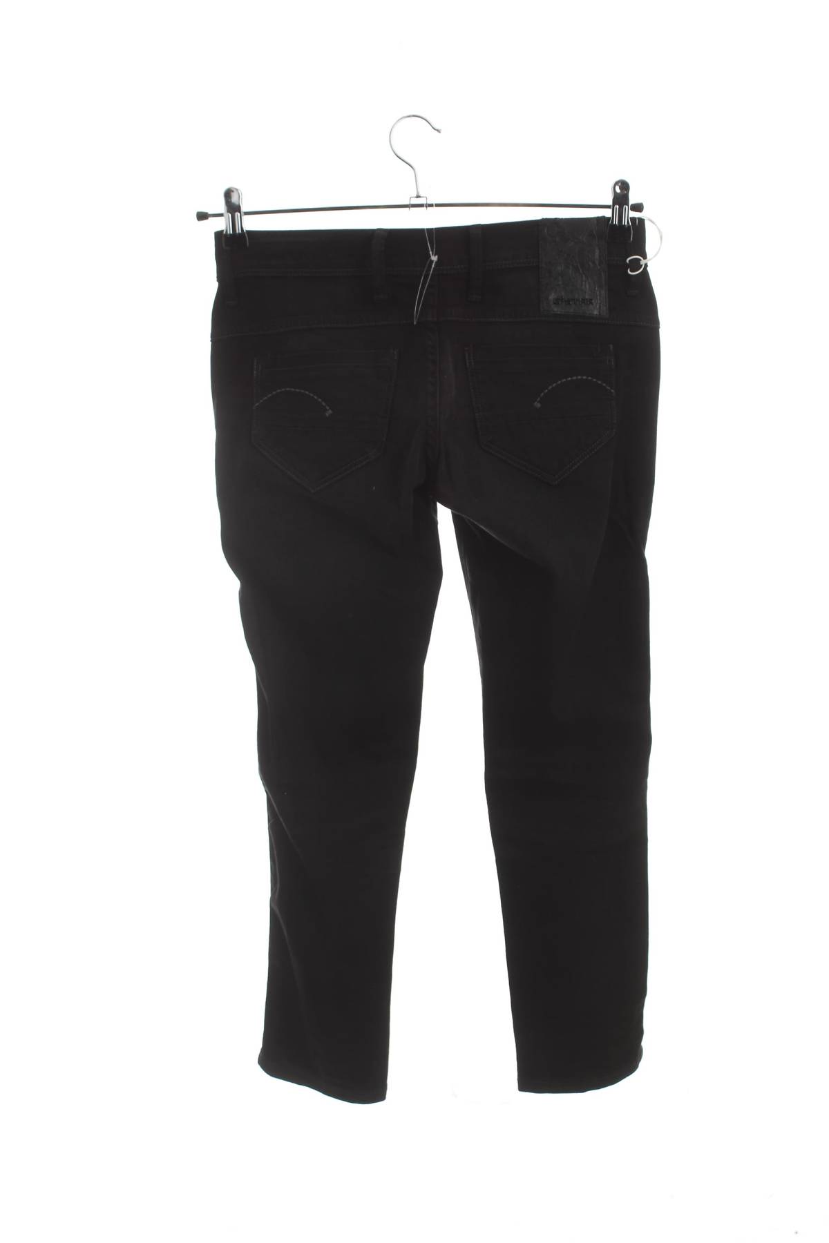 Дамски дънки G-Star Raw2