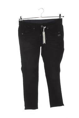 Γυναικεία τζιν G-Star Raw1 - Contourshop.gr Γυναικεία τζιν G-Star Raw1