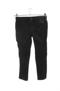Γυναικεία τζιν G-Star Raw2 - Contourshop.gr Γυναικεία τζιν G-Star Raw2