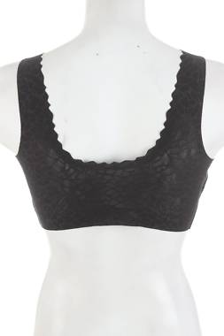 Спортен сутиен Sloggi2