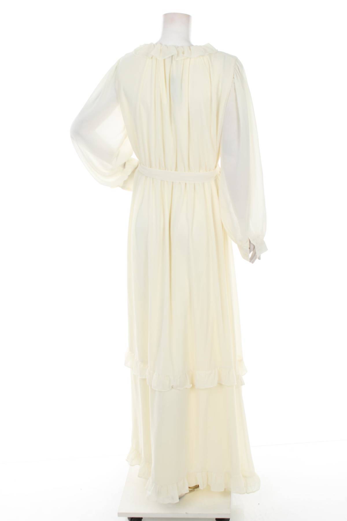 Рокля Boohoo2 - Contour.bg Рокля Boohoo2