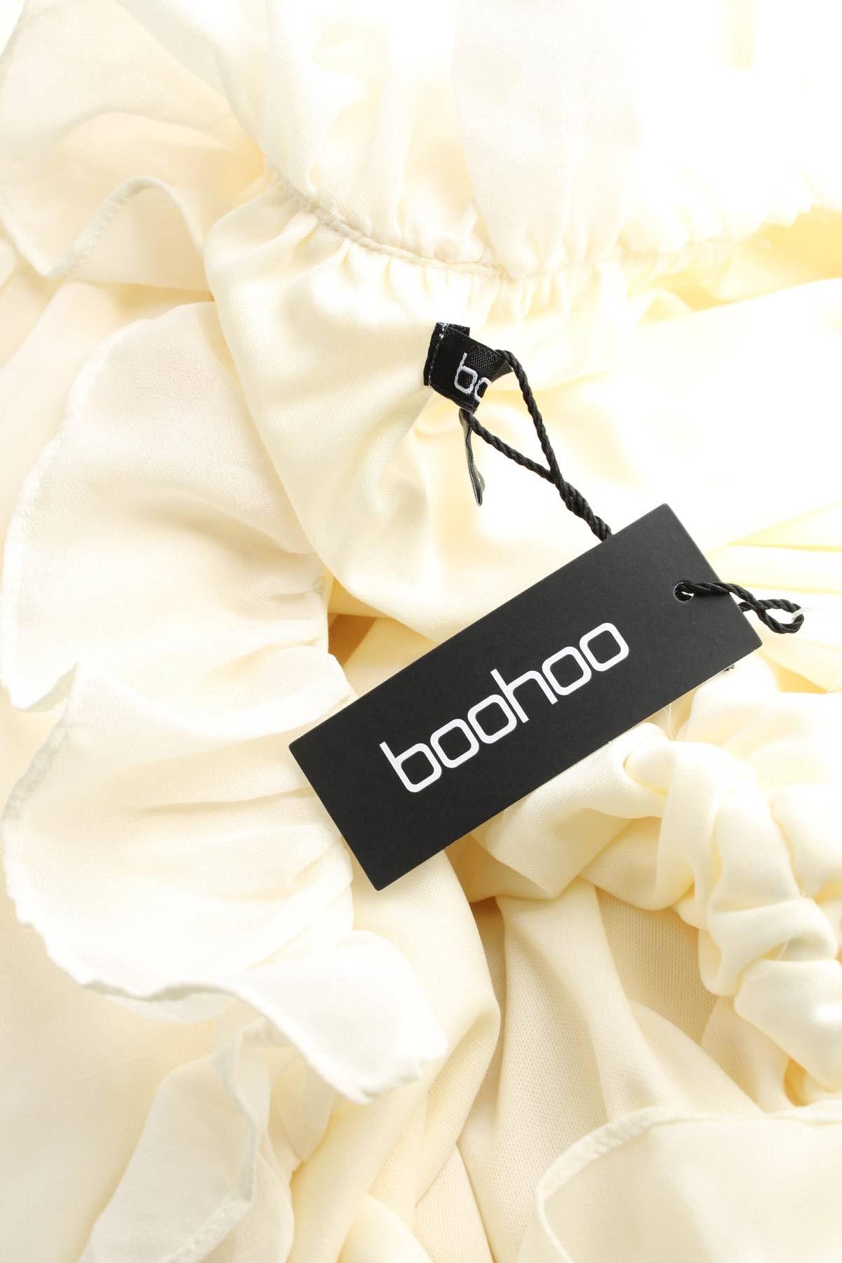 Рокля Boohoo3 - Contour.bg Рокля Boohoo3
