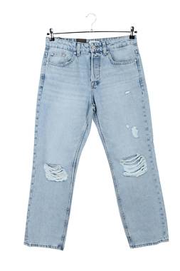 Ανδρικά τζιν Only & Sons1 - Contourshop.gr Ανδρικά τζιν Only & Sons1