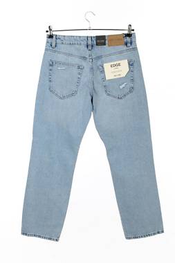 Ανδρικά τζιν Only & Sons2 - Contourshop.gr Ανδρικά τζιν Only & Sons2