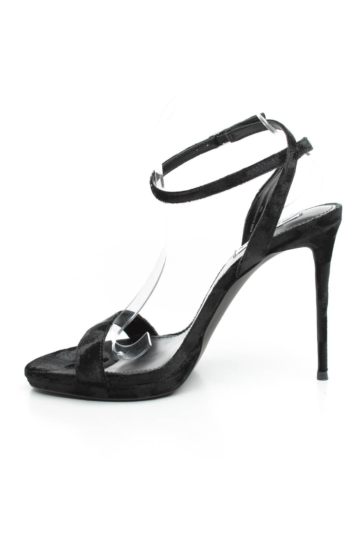 Сандали Steve Madden2 - Contour.bg Сандали Steve Madden2
