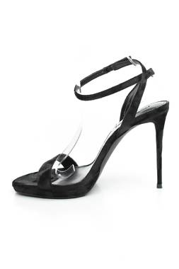 Сандали Steve Madden2