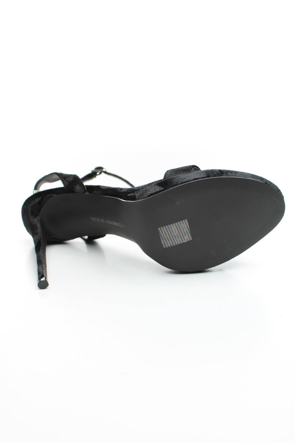 Сандали Steve Madden4 - Contour.bg Сандали Steve Madden4
