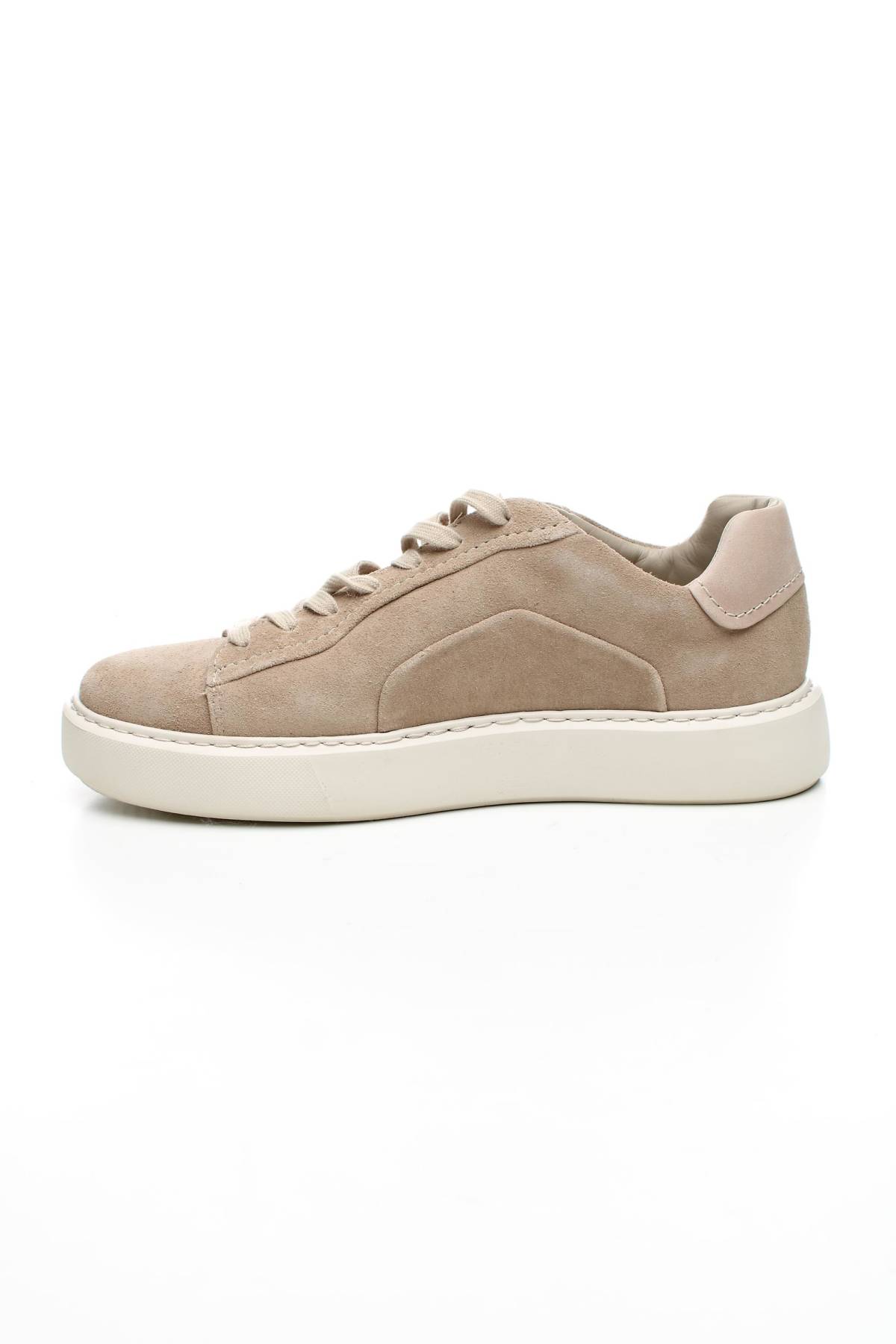 Sneakers Gant2 - Contourshop.gr Sneakers Gant2