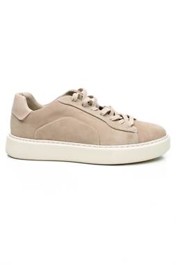 Sneakers Gant1 - Contourshop.gr Sneakers Gant1
