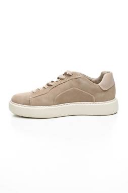 Sneakers Gant2 - Contourshop.gr Sneakers Gant2