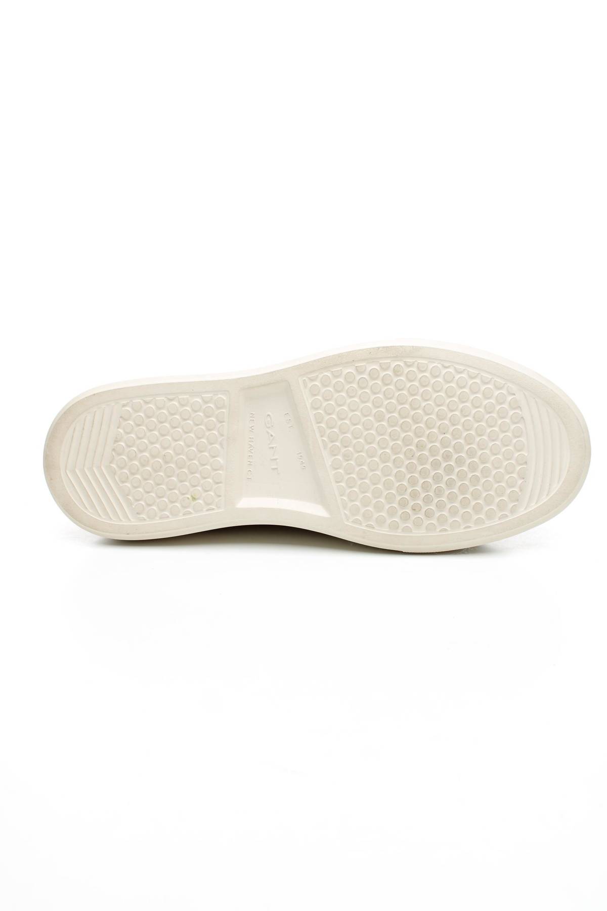 Sneakers Gant4 - Contourshop.gr Sneakers Gant4