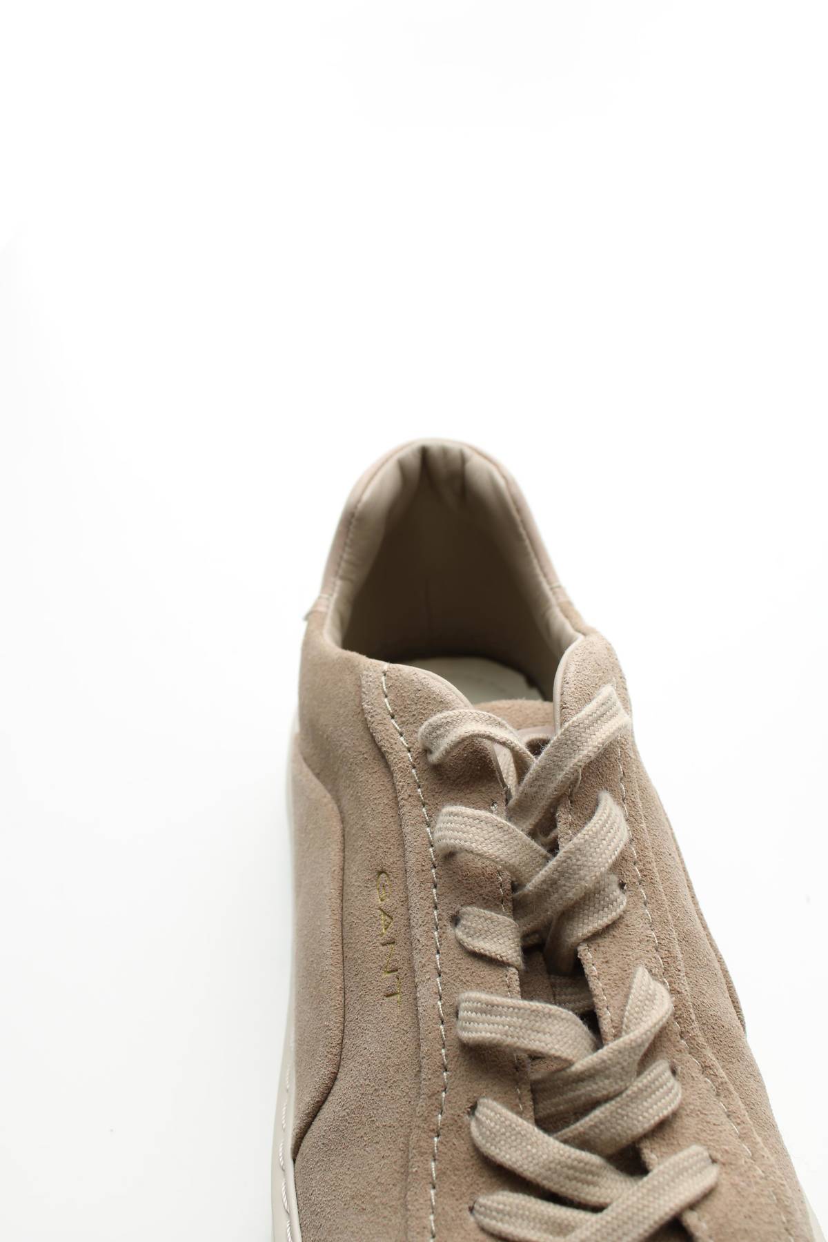 Sneakers Gant5 - Contourshop.gr Sneakers Gant5