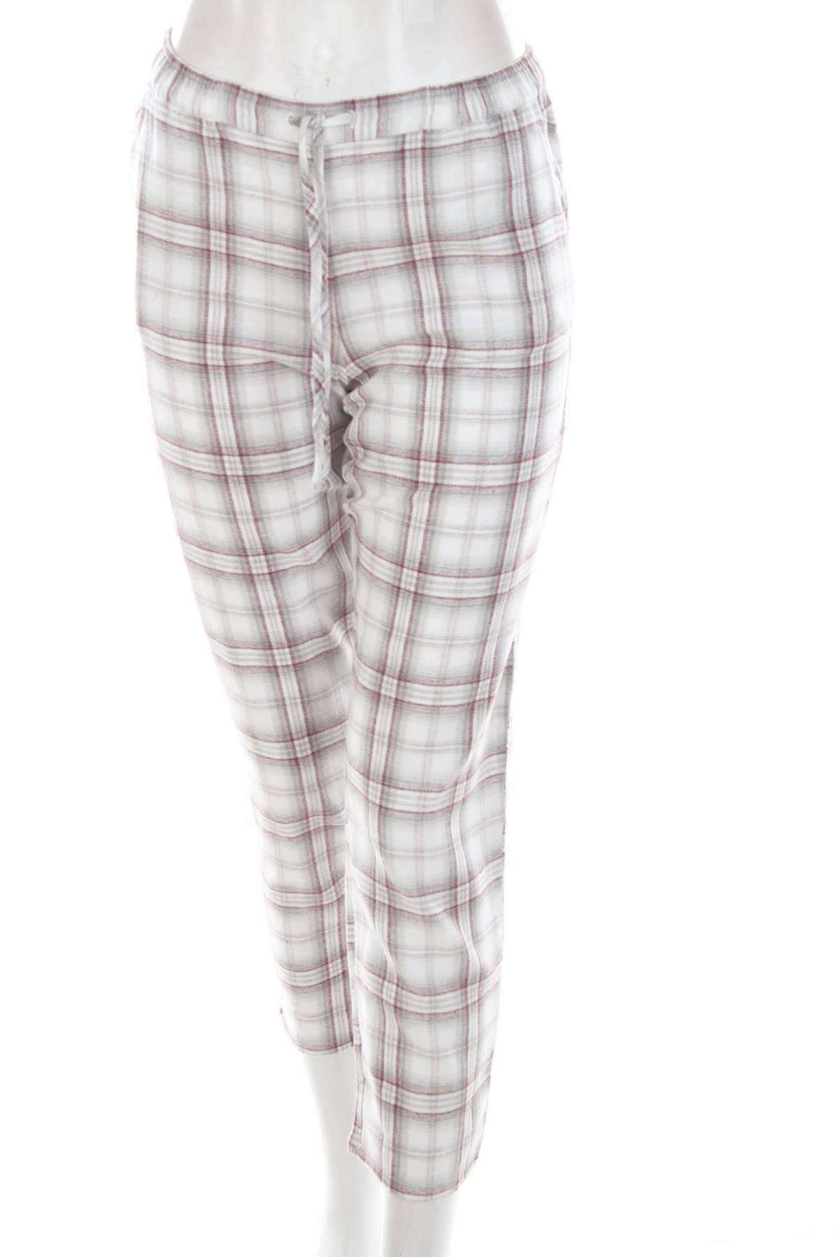 Γυναικεία πιτζάμα Etam1