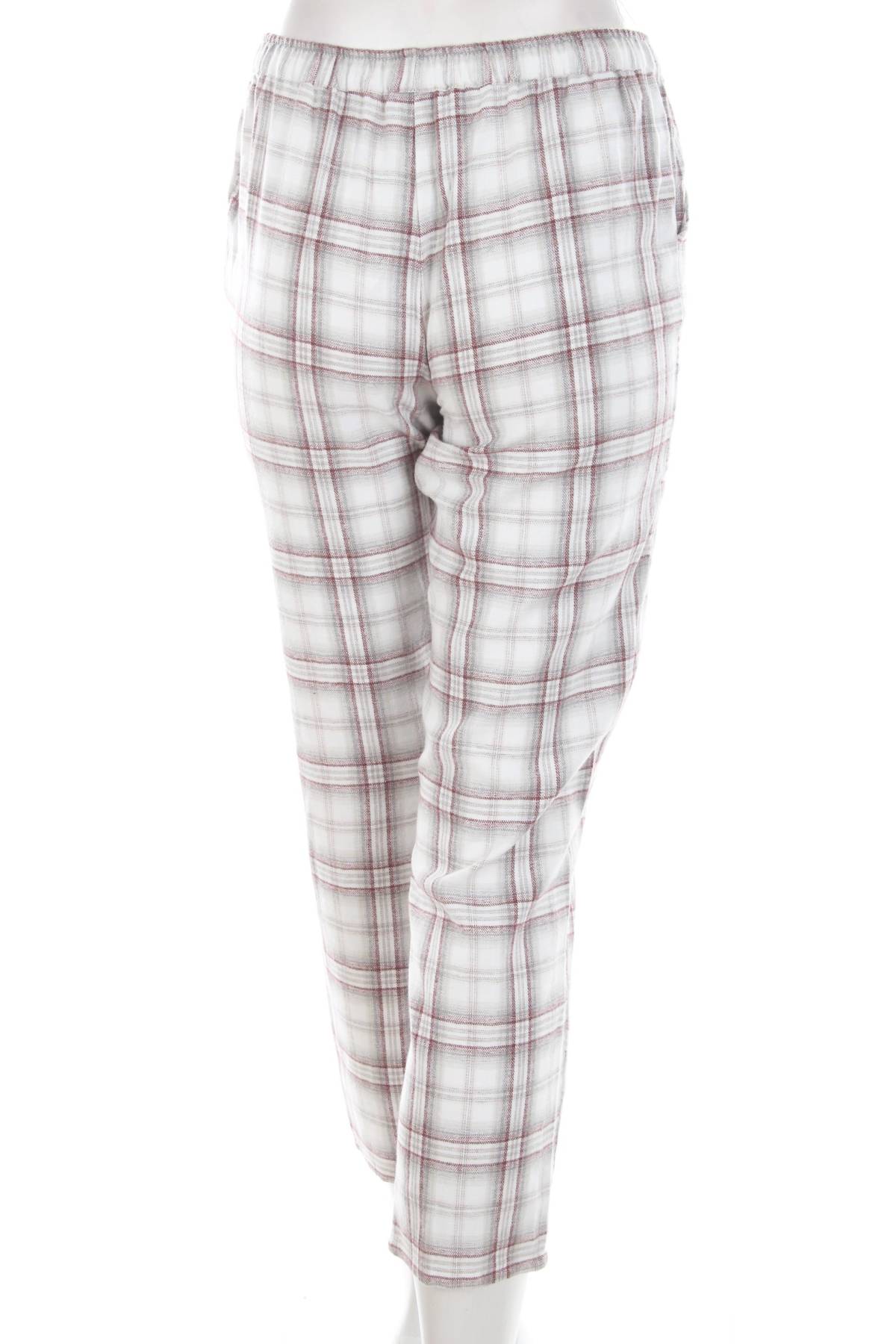 Γυναικεία πιτζάμα Etam2