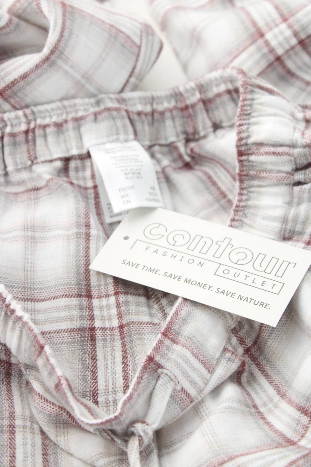 Γυναικεία πιτζάμα Etam3