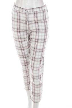 Γυναικεία πιτζάμα Etam1