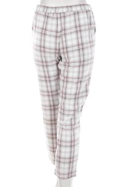 Γυναικεία πιτζάμα Etam2