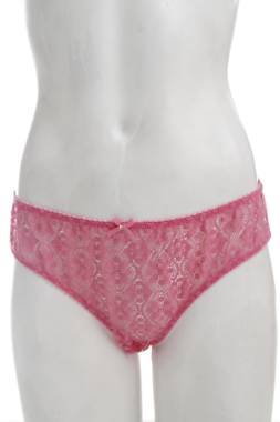 Μπικίνι Lascana Vivance1