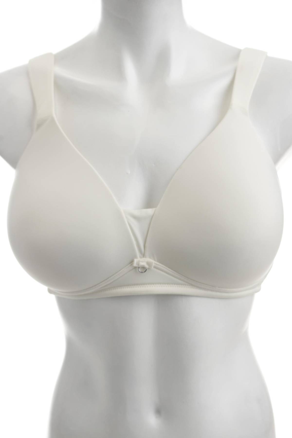 Сутиен Viania1 - Contour.bg Сутиен Viania1