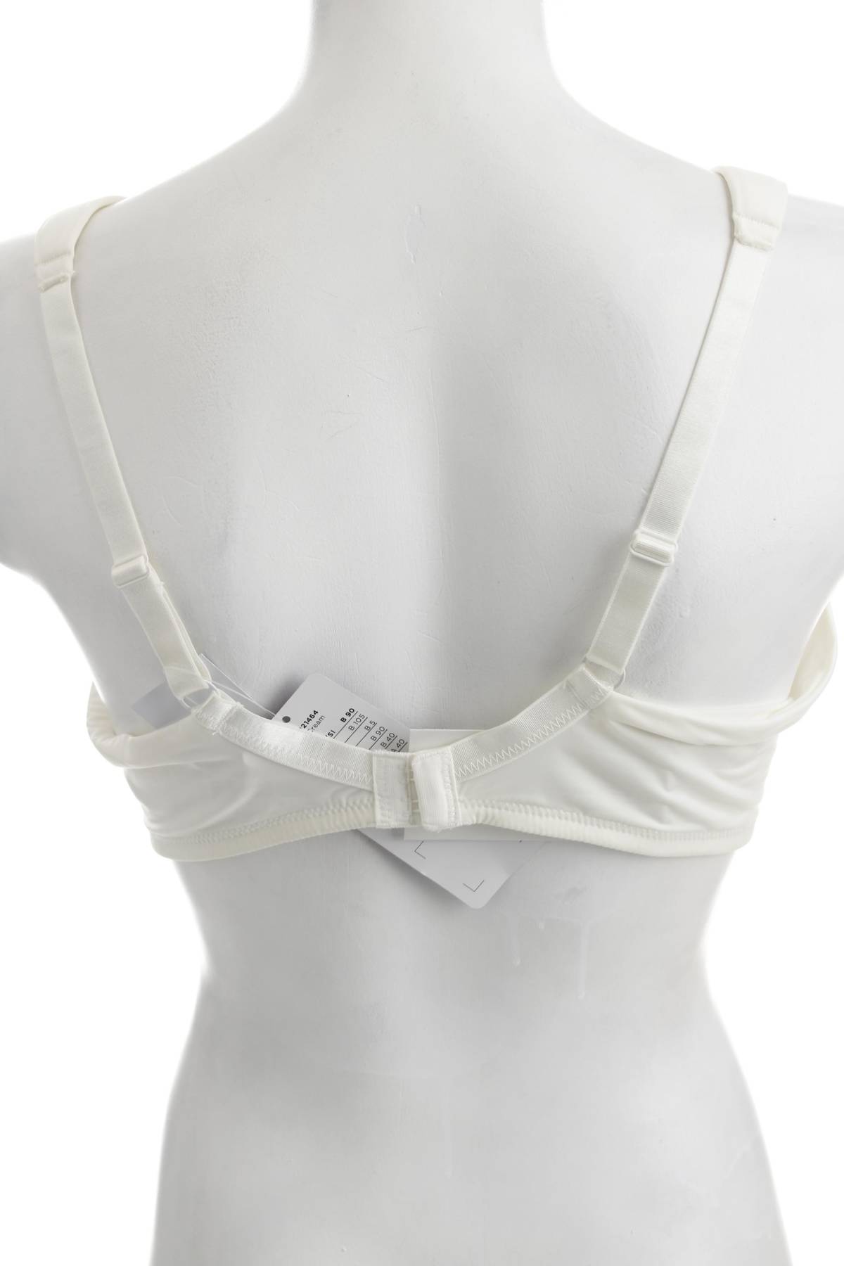 Сутиен Viania2 - Contour.bg Сутиен Viania2