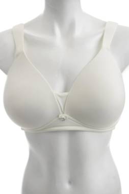 Сутиен Viania1 - Contour.bg Сутиен Viania1