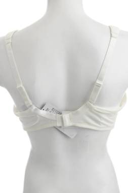 Сутиен Viania2 - Contour.bg Сутиен Viania2
