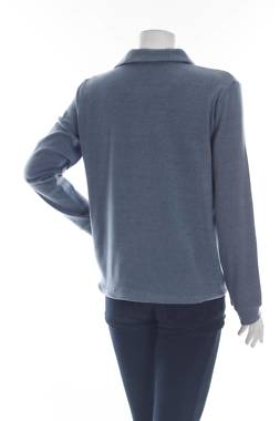 Γυναικεία μπλούζα Tom Tailor2 - Contourshop.gr Γυναικεία μπλούζα Tom Tailor2