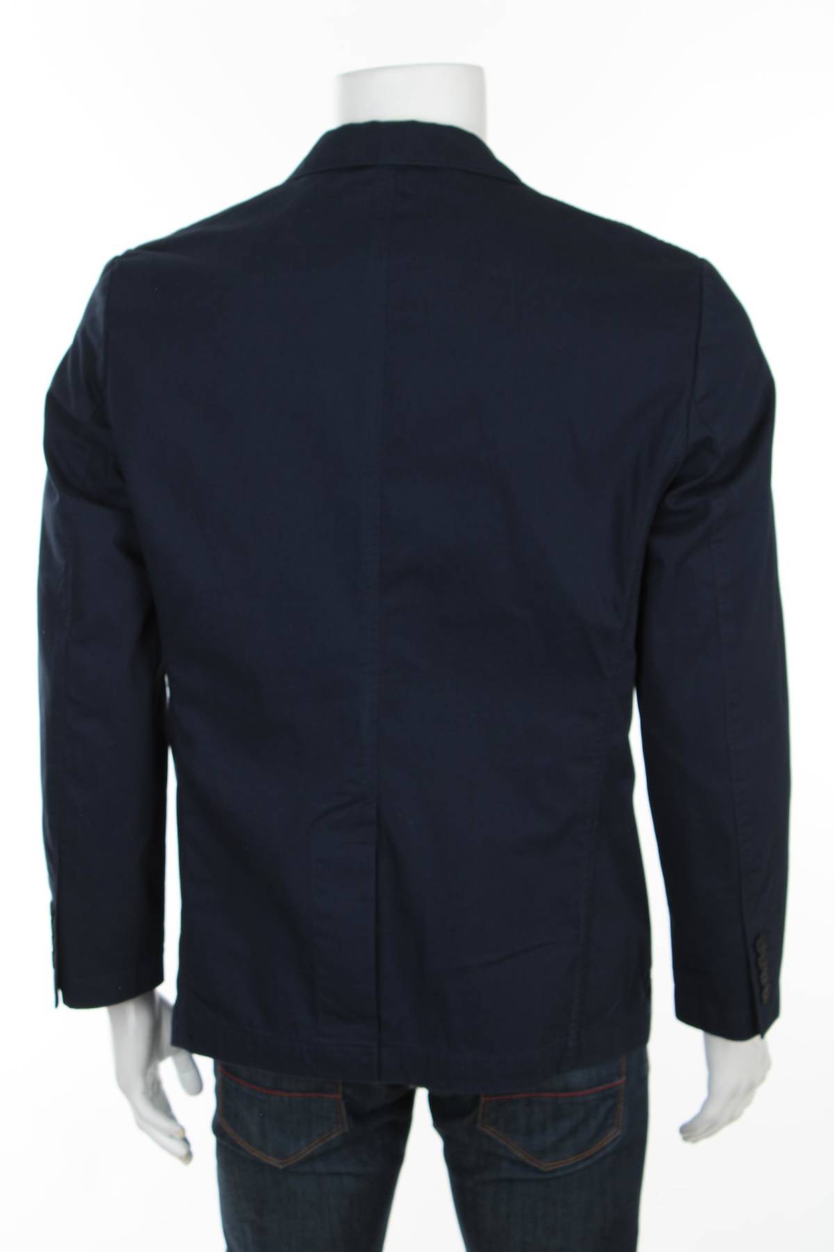 Ανδρικό σακάκι Selected Homme2