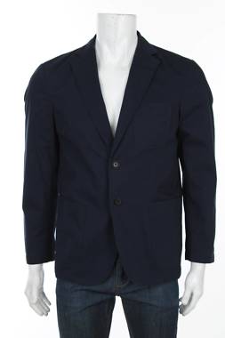 Ανδρικό σακάκι Selected Homme1