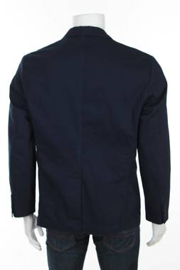 Ανδρικό σακάκι Selected Homme2