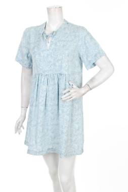 Рокля Vero Moda1