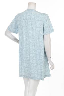 Рокля Vero Moda2