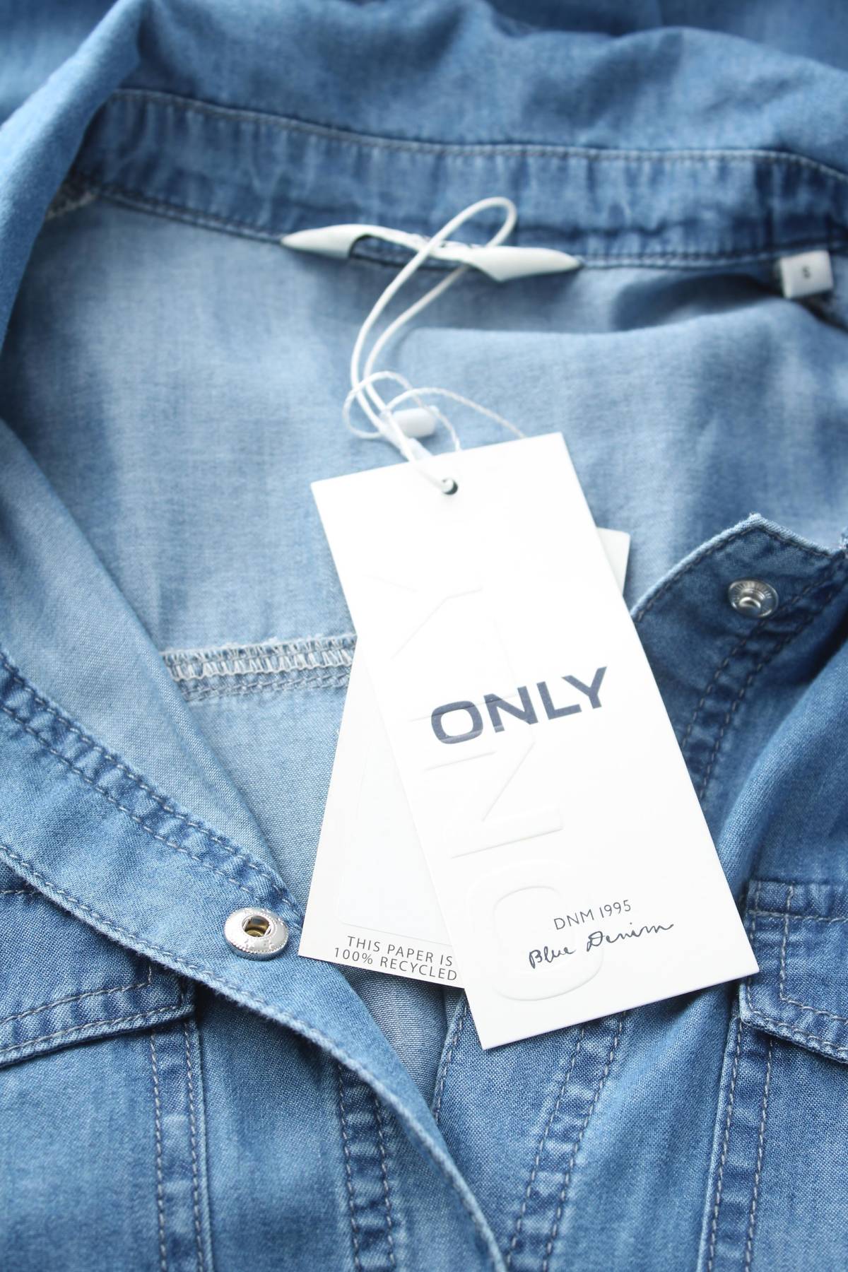 Φορέματα Only3