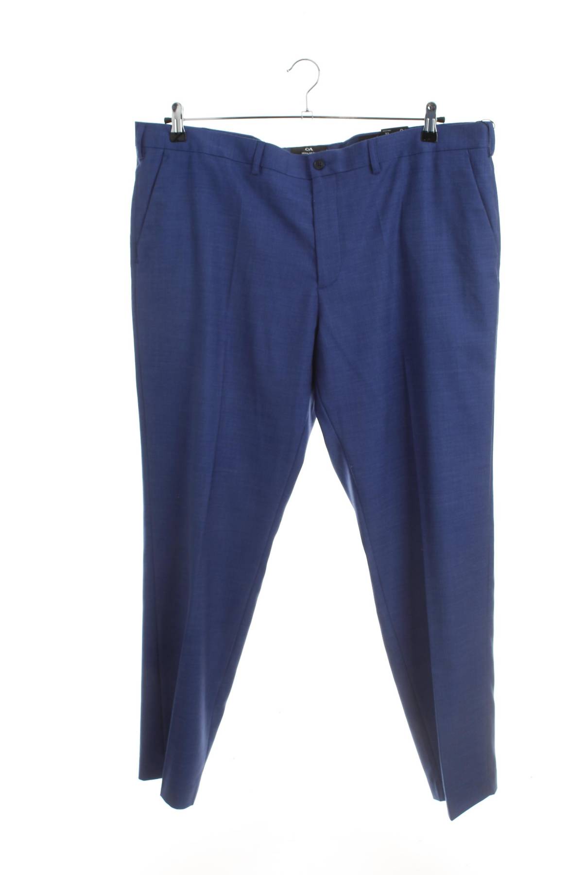 Мъжки панталон C&A1