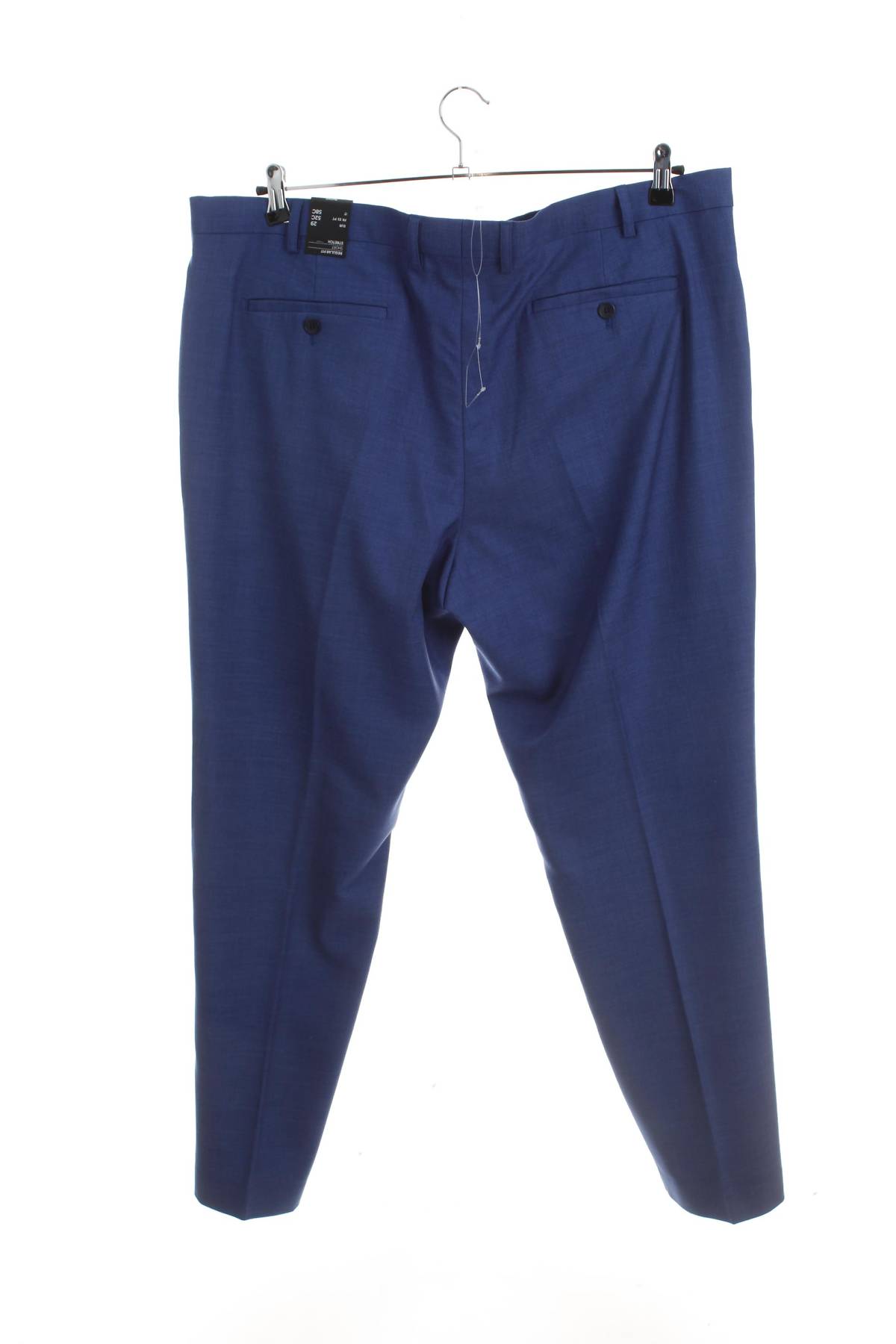 Мъжки панталон C&A2