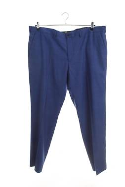 Мъжки панталон C&A1